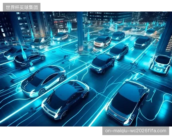 AI自动化导播，将加速“千人千面”观赛体验的全面普及