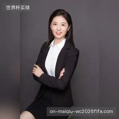 白百何