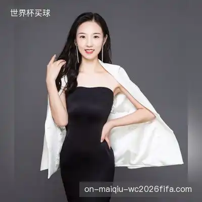 杜楷葵