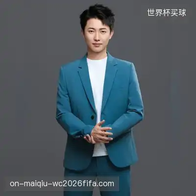 阎连科